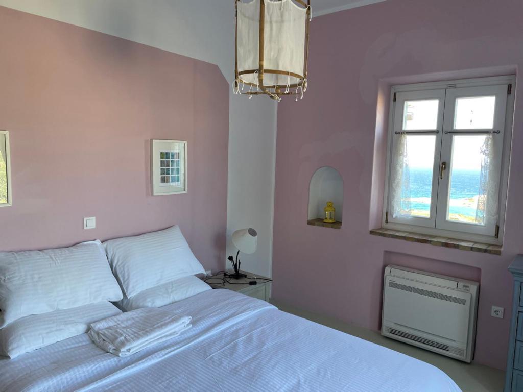 Villa Petra